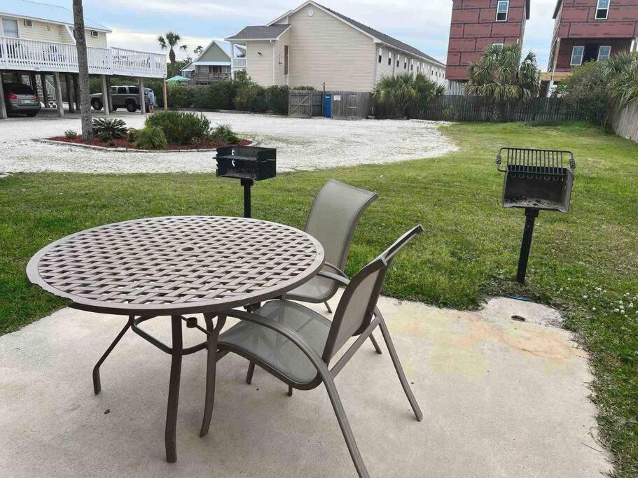 Renovated Condo With Pool And Exclusive Beach Access Gulf Shores Eksteriør bilde
