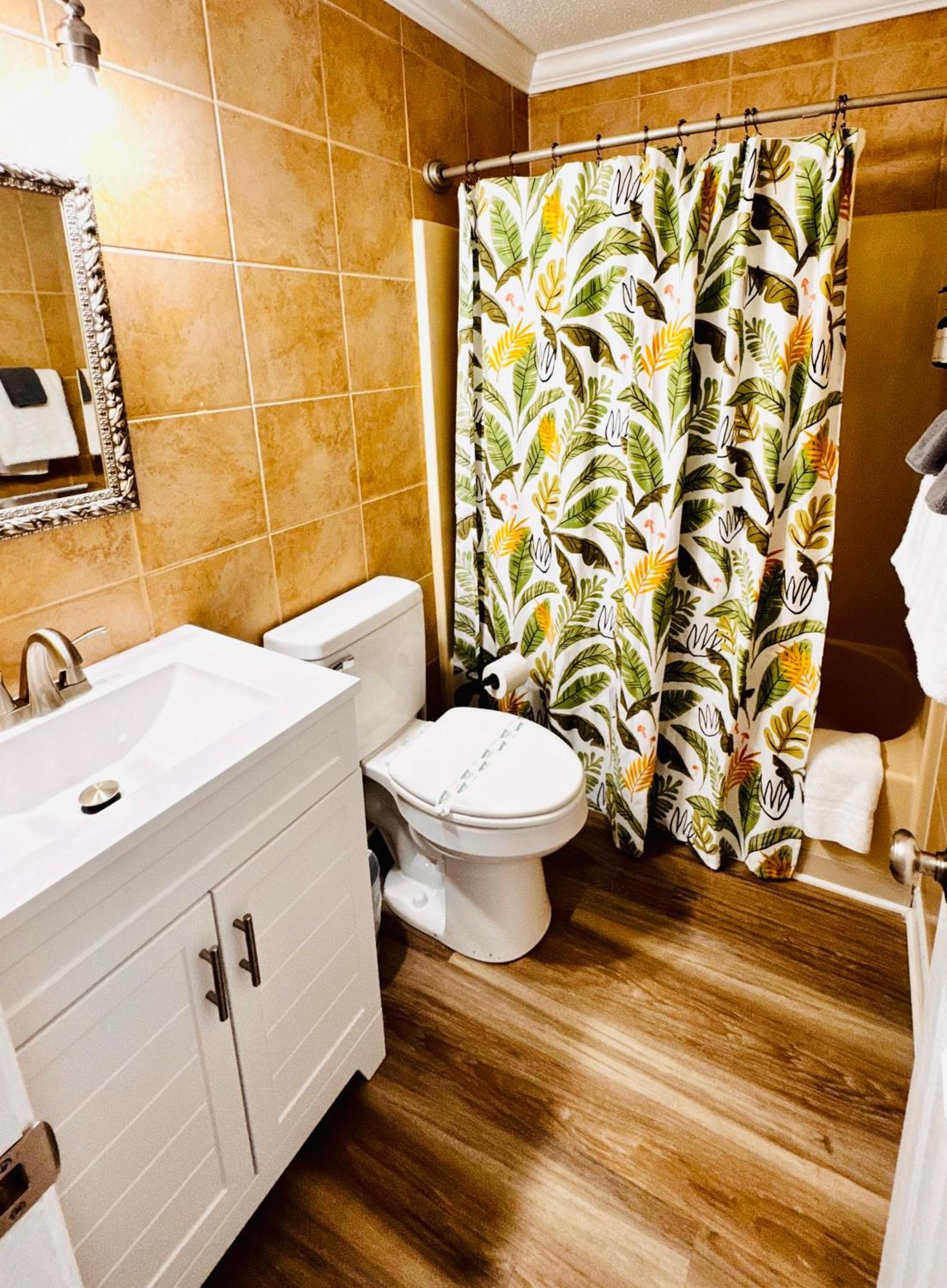 Renovated Condo With Pool And Exclusive Beach Access Gulf Shores Eksteriør bilde
